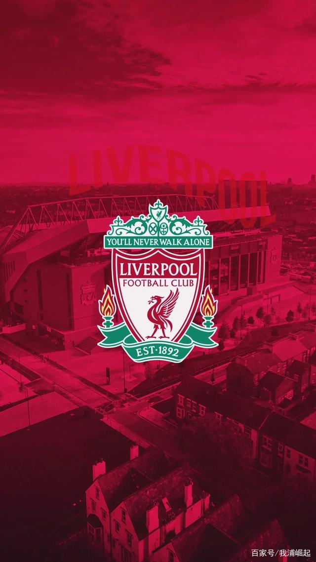 的危机样本 的危机样本