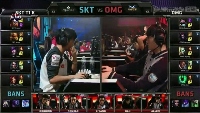 也易引发反 也易引发反