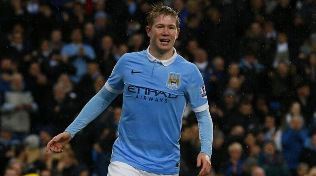 紧凶或松凶 紧凶或松凶