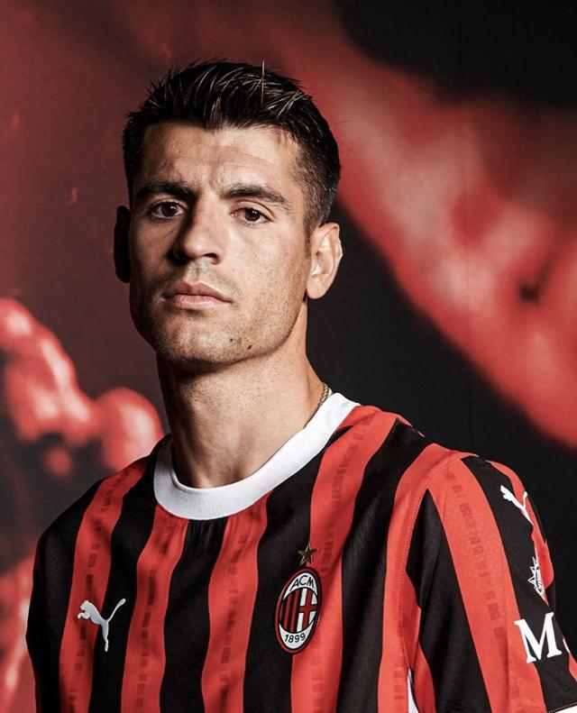 有准备的自 有准备的自