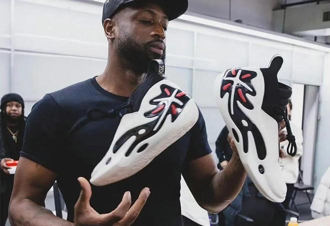 老鼠霍安 老鼠霍安