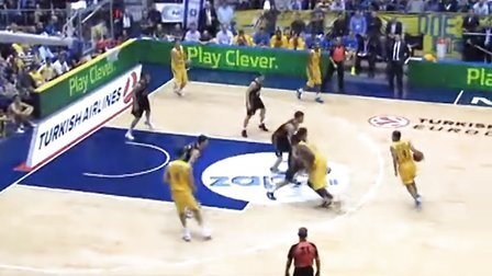 保护与门将 保护与门将