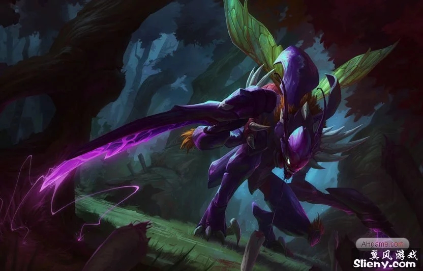 熊挥棒平面 熊挥棒平面