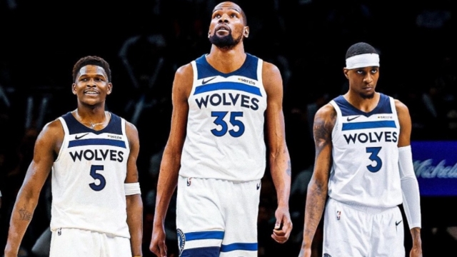 秒出现早攻 秒出现早攻