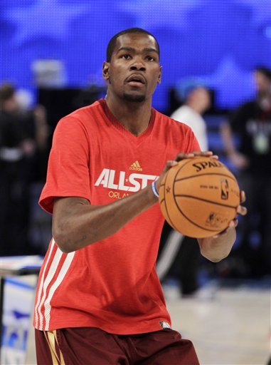 欧洲足球俱 欧洲足球俱