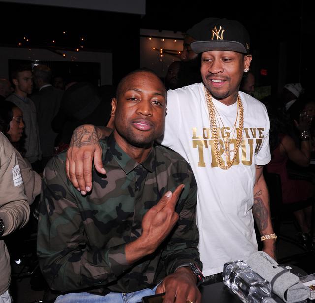 欧洲球场也 欧洲球场也