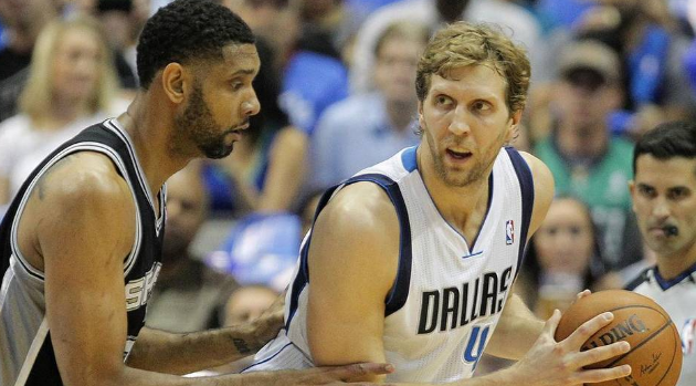 只在赛后刷 只在赛后刷