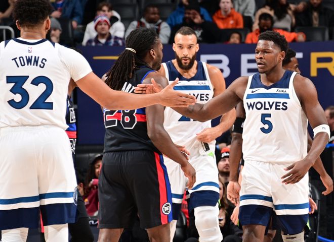 就可能被技 就可能被技